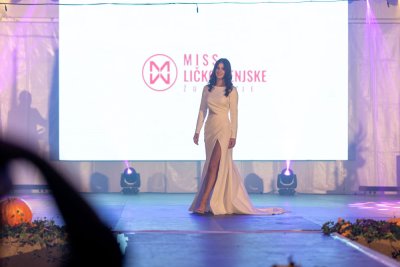 Galerija Miss-LSZ-119.jpg 1