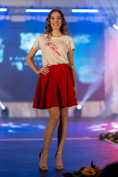 Galerija Miss-LSZ-12.jpg 1