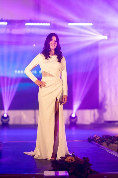 Galerija Miss-LSZ-122.jpg 1