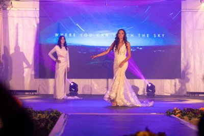 Galerija Miss-LSZ-123.jpg 1