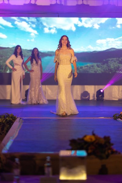 Galerija Miss-LSZ-126.jpg 1