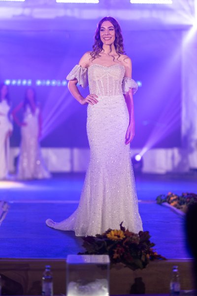 Galerija Miss-LSZ-127.jpg 1