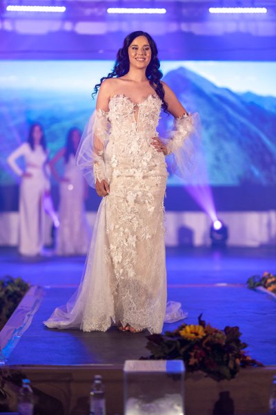 Galerija Miss-LSZ-130.jpg 1