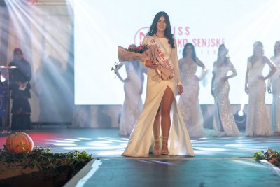 Galerija Miss-LSZ-148.jpg 1