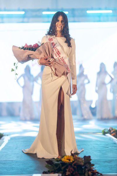 Galerija Miss-LSZ-149.jpg 1