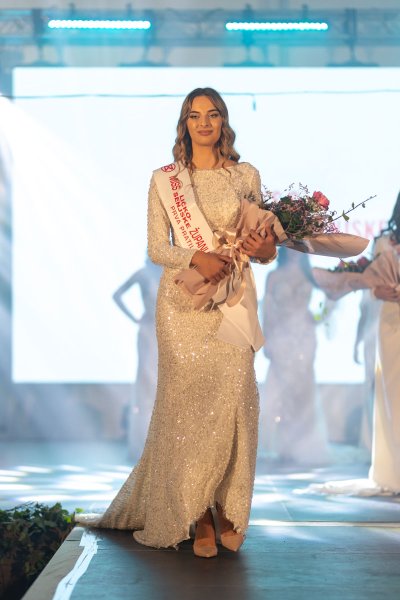 Galerija Miss-LSZ-152.jpg 1