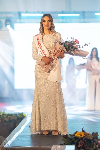 Galerija Miss-LSZ-153.jpg 1