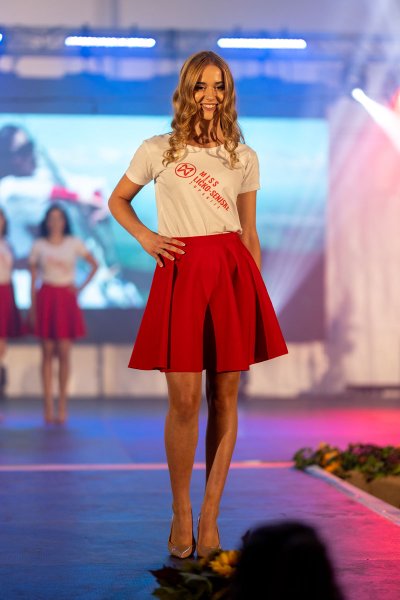 Galerija Miss-LSZ-18.jpg 1