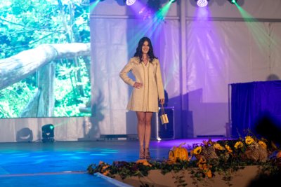 Galerija Miss-LSZ-33.jpg 1