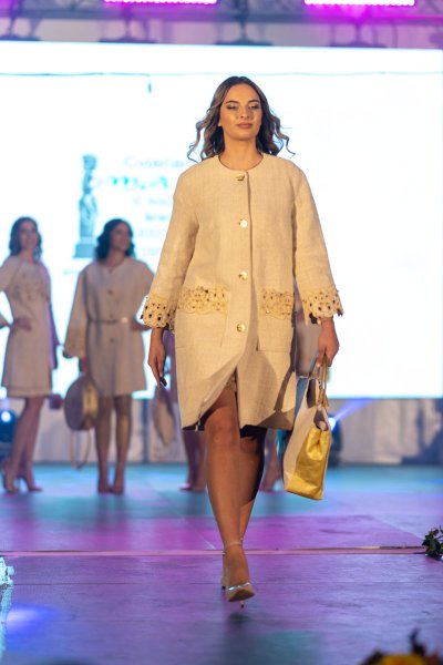 Galerija Miss-LSZ-53.jpg 1