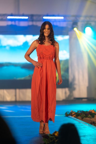 Galerija Miss-LSZ-72.jpg 1