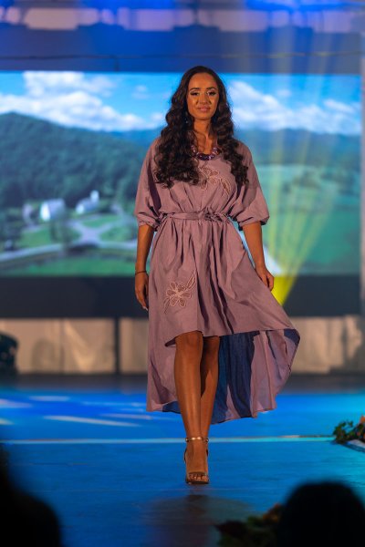 Galerija Miss-LSZ-75.jpg 1