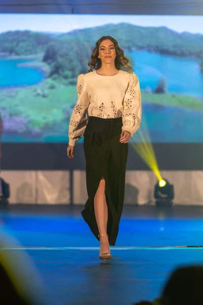 Galerija Miss-LSZ-78.jpg 1