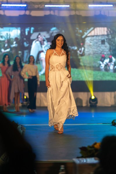 Galerija Miss-LSZ-81.jpg 1
