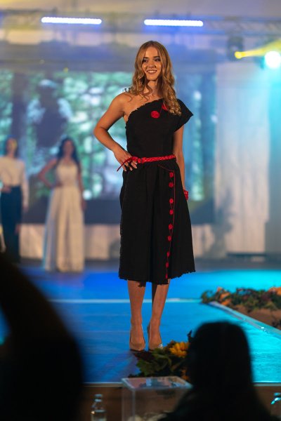 Galerija Miss-LSZ-84.jpg 1