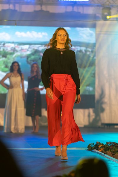 Galerija Miss-LSZ-89.jpg 1