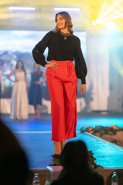 Galerija Miss-LSZ-90.jpg 1