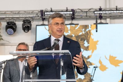 Galerija Plenkovic-obilazak-JUL-10.jpg 1