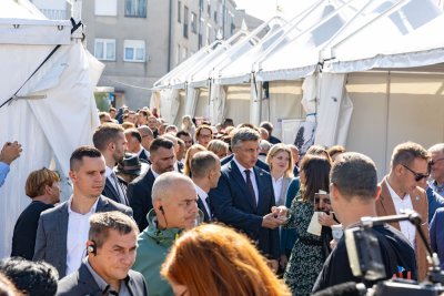 Galerija Plenkovic-obilazak-JUL-13.jpg 1
