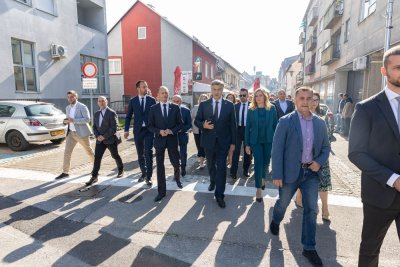 Galerija Plenkovic-obilazak-JUL-2.jpg 1