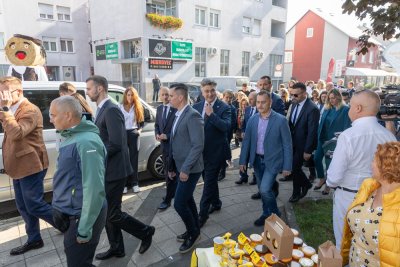 Galerija Plenkovic-obilazak-JUL-4.jpg 1