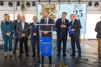 Galerija Plenkovic-obilazak-JUL-7.jpg 1