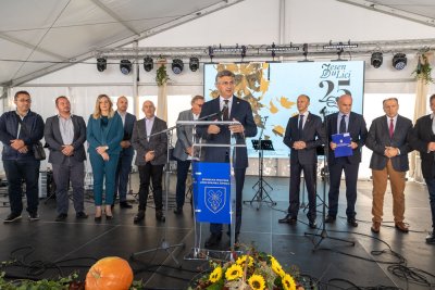 Galerija Plenkovic-obilazak-JUL-9.jpg 1