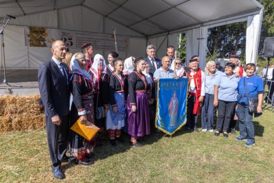 Galerija Plenkovic-stocni-sajam-1.jpg 1