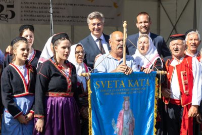 Galerija Plenkovic-stocni-sajam-2.jpg 1