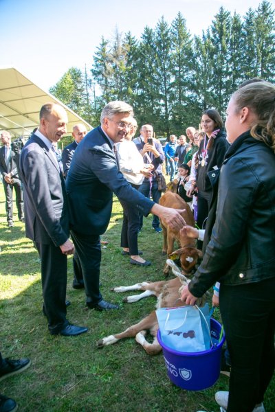 Galerija Plenkovic-stocni-sajam-27.jpg 1