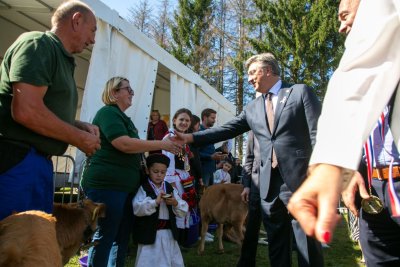 Galerija Plenkovic-stocni-sajam-28.jpg 1