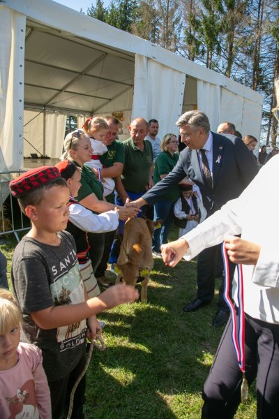 Galerija Plenkovic-stocni-sajam-30.jpg 1
