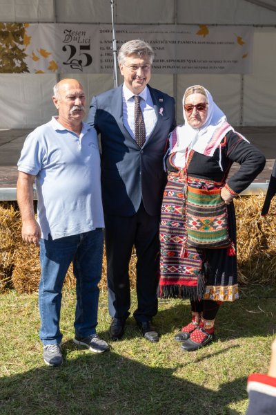 Galerija Plenkovic-stocni-sajam-5.jpg 1