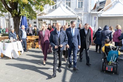 Galerija jesen-u-lici-galerija-2025-001.jpg 1