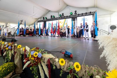 Galerija jesen-u-lici-galerija-2025-003.jpg 1