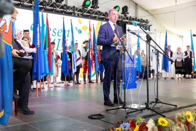 Galerija jesen-u-lici-galerija-2025-004.jpg 1