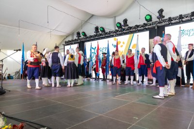 Galerija jesen-u-lici-galerija-2025-005.jpg 1