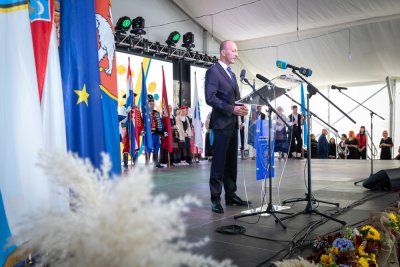 Galerija jesen-u-lici-galerija-2025-006.jpg 1