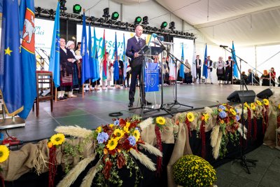 Galerija jesen-u-lici-galerija-2025-007.jpg 1