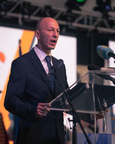 Galerija jesen-u-lici-galerija-2025-008.jpg 1