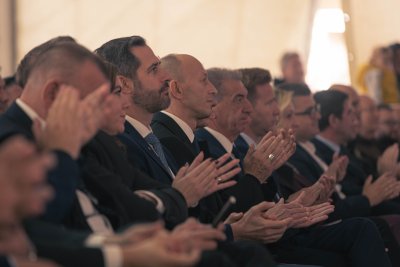 Galerija jesen-u-lici-galerija-2025-009.jpg 1