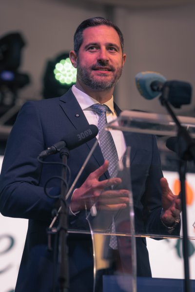 Galerija jesen-u-lici-galerija-2025-010.jpg 1