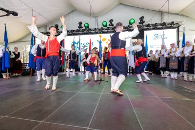 Galerija jesen-u-lici-galerija-2025-011.jpg 1