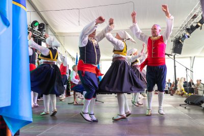 Galerija jesen-u-lici-galerija-2025-012.jpg 1