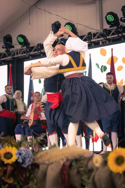 Galerija jesen-u-lici-galerija-2025-013.jpg 1