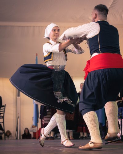 Galerija jesen-u-lici-galerija-2025-014.jpg 1