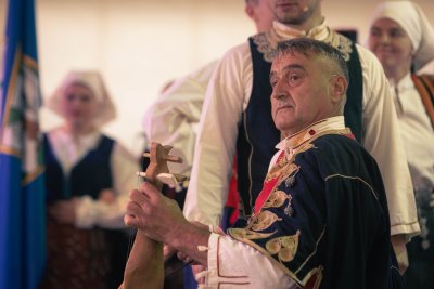 Galerija jesen-u-lici-galerija-2025-015.jpg 1