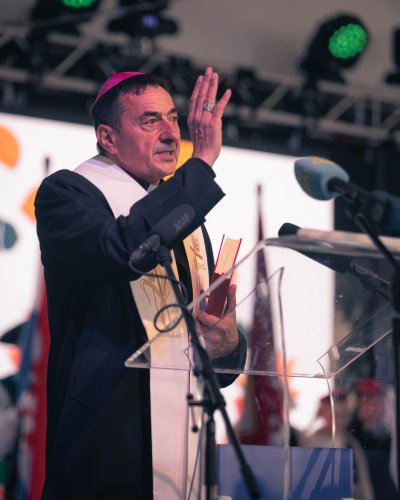 Galerija jesen-u-lici-galerija-2025-016.jpg 1