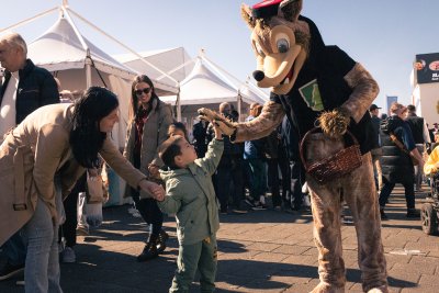 Galerija jesen-u-lici-galerija-2025-017.jpg 1