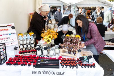 Galerija jesen-u-lici-galerija-2025-020.jpg 1